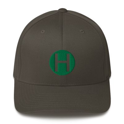 Hazza TV Cap - Image 7