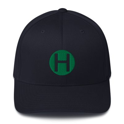 Hazza TV Cap - Image 2