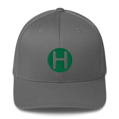 Hazza TV Cap - Image 9