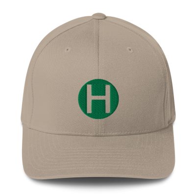 Hazza TV Cap - Image 10