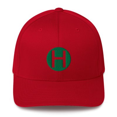 Hazza TV Cap - Image 5