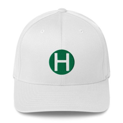Hazza TV Cap - Image 11