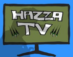 HazzaTV