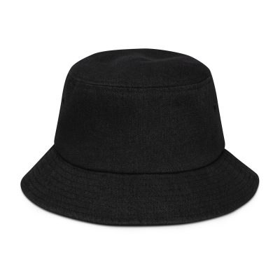 Hazza TV Bucket Hat - Image 3