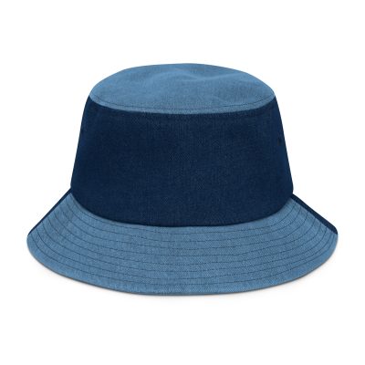 Hazza TV Bucket Hat - Image 6