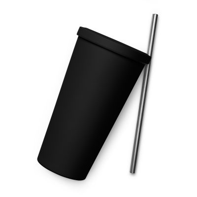 Animals Insulated Tumbler - Image 15
