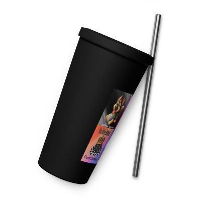 Animals Insulated Tumbler - Image 17