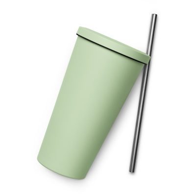 Animals Insulated Tumbler - Image 13