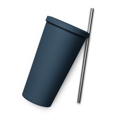 Animals Insulated Tumbler - Image 19