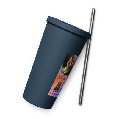 Animals Insulated Tumbler - Image 21