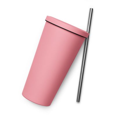 Animals Insulated Tumbler - Image 23