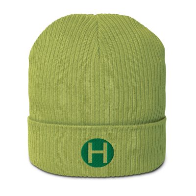 Hazza TV Beanie - Image 6
