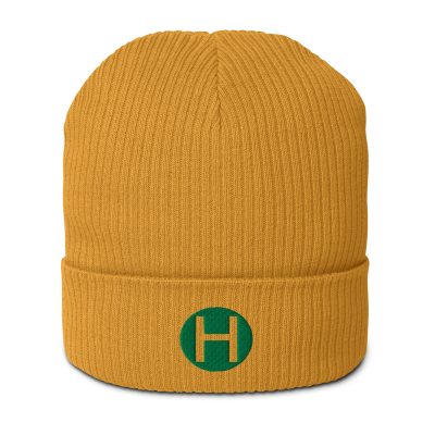 Hazza TV Beanie - Image 4