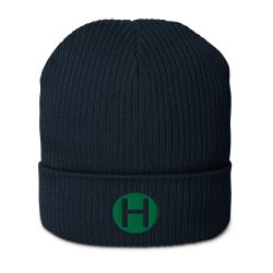 Hazza TV Beanie