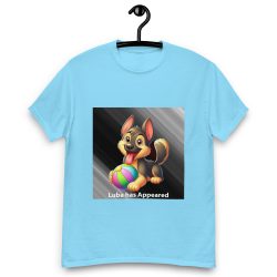 Luba T-Shirt