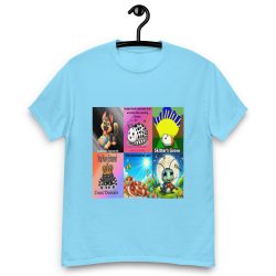 Animals T-Shirt
