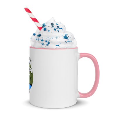 Hazza TV Mug - Image 10