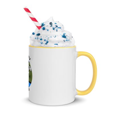 Hazza TV Mug - Image 12