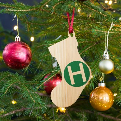 Hazza TV Christmas Ornaments - Image 5
