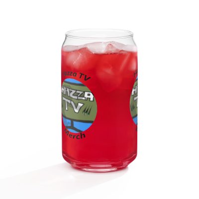Hazza TV Glass - Image 26